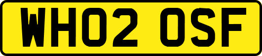 WH02OSF