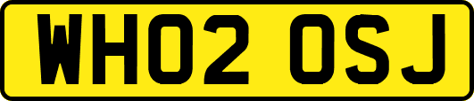 WH02OSJ