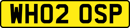 WH02OSP