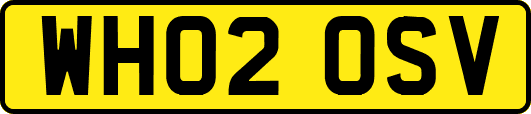 WH02OSV