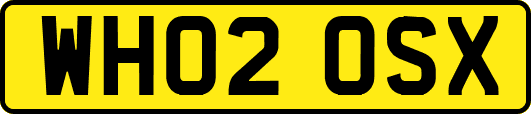 WH02OSX