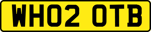 WH02OTB