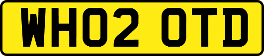 WH02OTD