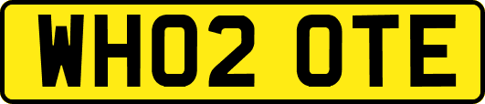WH02OTE