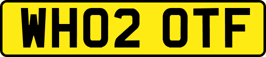 WH02OTF
