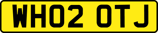 WH02OTJ