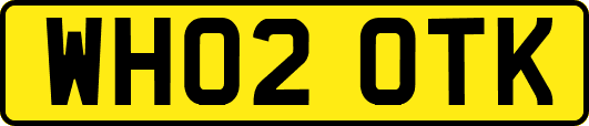 WH02OTK
