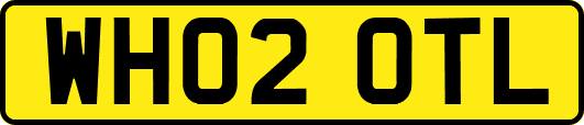 WH02OTL