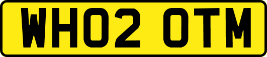 WH02OTM