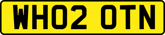 WH02OTN