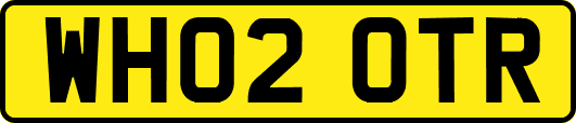 WH02OTR