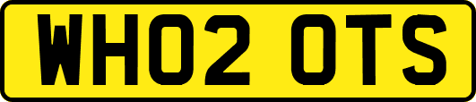 WH02OTS