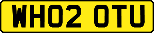 WH02OTU