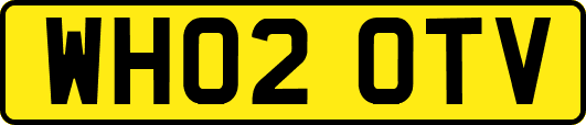 WH02OTV