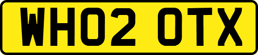 WH02OTX