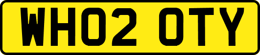 WH02OTY