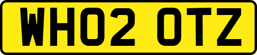 WH02OTZ