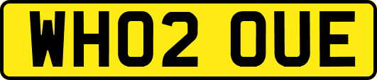 WH02OUE