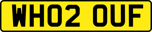 WH02OUF