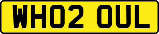 WH02OUL