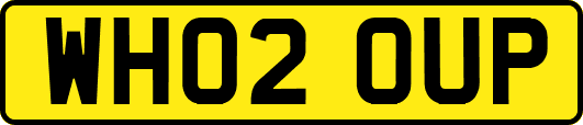 WH02OUP