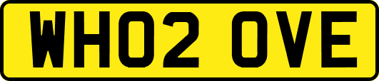 WH02OVE