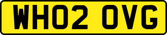 WH02OVG