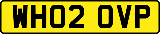 WH02OVP