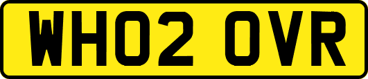 WH02OVR