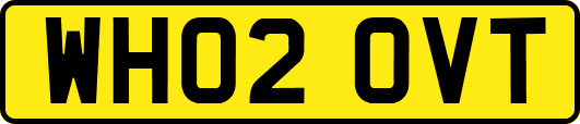 WH02OVT