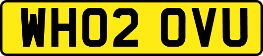 WH02OVU