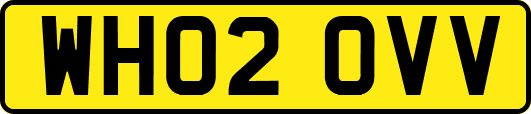 WH02OVV
