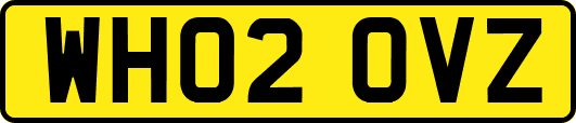 WH02OVZ
