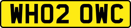 WH02OWC