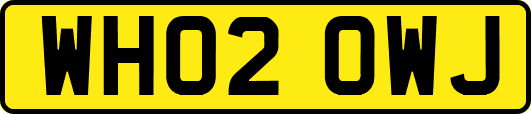 WH02OWJ