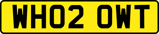 WH02OWT