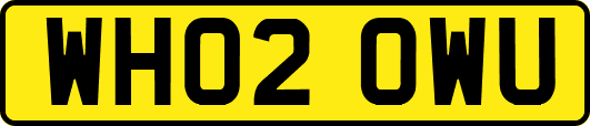 WH02OWU