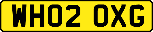 WH02OXG