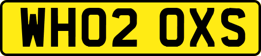 WH02OXS