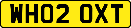 WH02OXT