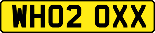 WH02OXX