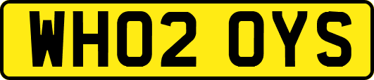 WH02OYS