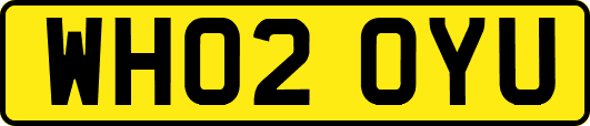 WH02OYU