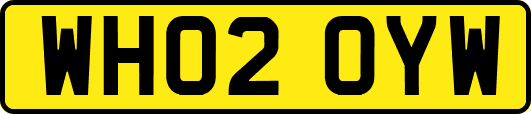WH02OYW