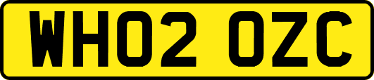 WH02OZC