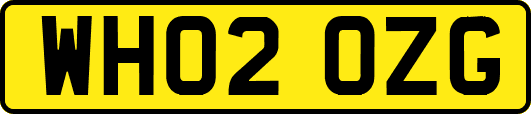 WH02OZG