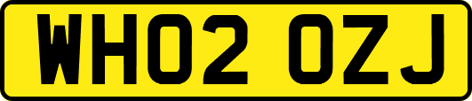 WH02OZJ