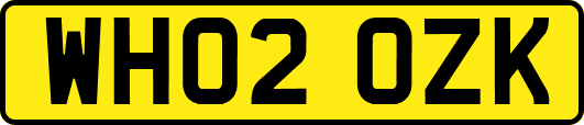 WH02OZK