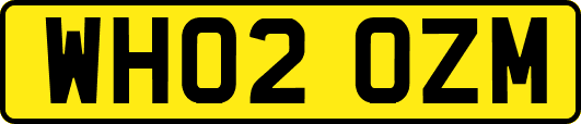 WH02OZM
