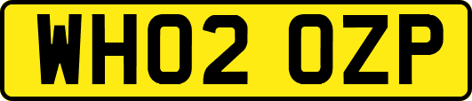 WH02OZP